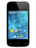 Spice Mi-354 Smartflo Space