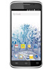 Spice Mi-550 Pinnacle Stylus