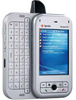 Sprint PPC-6700
