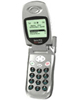 Sprint TouchPoint 1100