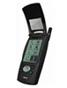 Sprint TouchPoint 3000