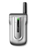 Synertek S580