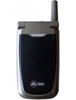 Synertek s500e
