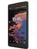T-Mobile Alcatel A30