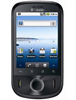 T-Mobile Comet U8150