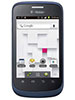 T-Mobile Concord