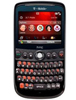 T-Mobile Dash 3G