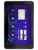 T-Mobile G-Slate