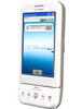 T-Mobile G1