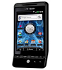 T-Mobile G2 Touch