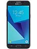 T-Mobile Galaxy J3 Prime