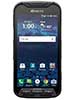 T-Mobile Kyocera DuraForce Pro