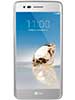 T-Mobile LG Aristo