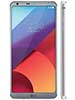 T-Mobile LG G6