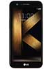 T-Mobile LG K20V