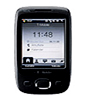 T-Mobile MDA Basic