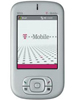 T-Mobile MDA Compact