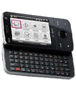 T-Mobile MDA Vario 4