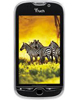 T-Mobile MyTouch 4G