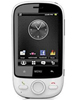 T-Mobile Pulse Mini