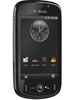 T-Mobile Pulse