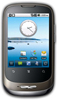 T-Mobile Rapport