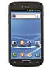 T-Mobile Samsung Galaxy S II