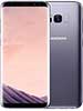 T-Mobile Samsung Galaxy S8 Plus