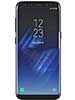 T-Mobile Samsung Galaxy S8