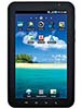 T-Mobile Samsung Galaxy Tab