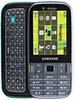 T-Mobile Samsung Gravity TXT T379