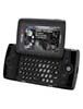 T-Mobile Sidekick 2008 PV210