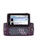 T-Mobile Sidekick 2009 Orchid PV300