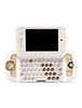 T-Mobile Sidekick D-Wade 3 PV200