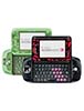 T-Mobile Sidekick Dianne Von Furstenberg PV200