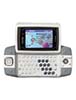 T-Mobile Sidekick ID PV150