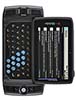 T-Mobile Sidekick LX 2009 License Key