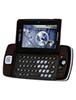 T-Mobile Sidekick LX Brown PV250