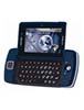 T-Mobile Sidekick LX Midnight Blue PV250