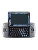 T-Mobile Sidekick LX Tony Hawk SE PV250