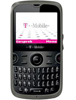 T-Mobile Vairy Text