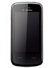 T-Mobile Vairy Touch II