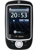 T-Mobile Vairy Touch