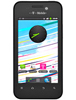 T-Mobile Vivacity