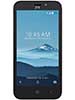 T-Mobile ZTE Avid Trio