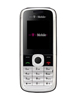 T-Mobile Zest E110