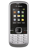 T-Mobile Zest II