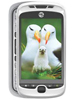 T-Mobile myTouch 3G Slide