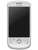 T-Mobile myTouch 3G