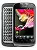 T-Mobile myTouch Q 2
